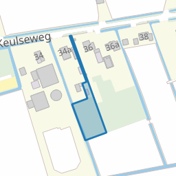 Perceel PAK00-B-8323