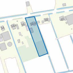 Perceel PAK00-B-8324