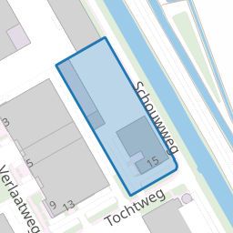 Perceel PAK00-B-8327