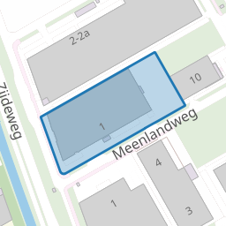 Perceel PAK00-B-8329