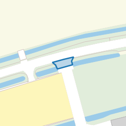 Perceel PAK00-B-8332