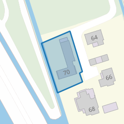 Perceel PAK00-B-8348