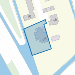 Perceel PAK00-B-8349