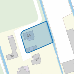 Perceel PAK00-B-8350