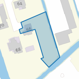 Perceel PAK00-B-8351