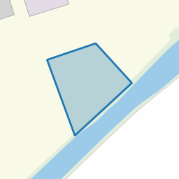 Perceel PAK00-B-8352