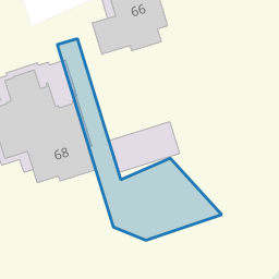 Perceel PAK00-B-8353