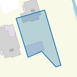 Perceel PAK00-B-8354