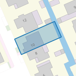 Perceel PAK00-B-8356