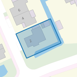 Perceel PAK00-B-8358