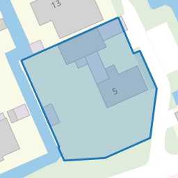 Perceel PAK00-B-8359