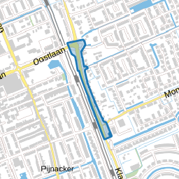 Perceel PAK00-B-8361