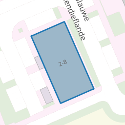 Perceel PAK00-B-8364