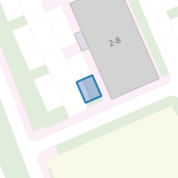 Perceel PAK00-B-8365