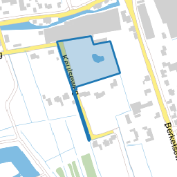 Perceel PAK00-B-8366