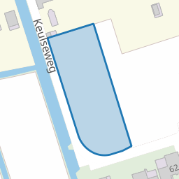 Perceel PAK00-B-8368