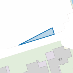 Perceel PAK00-B-8371