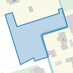 Perceel PAK00-B-8372