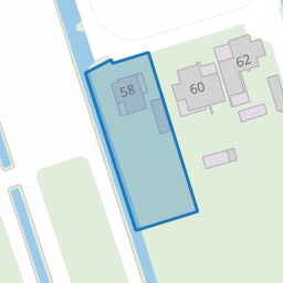 Perceel PAK00-B-8388