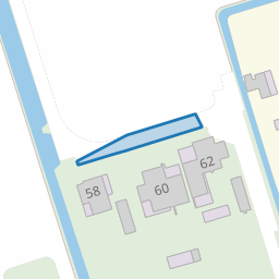 Perceel PAK00-B-8391