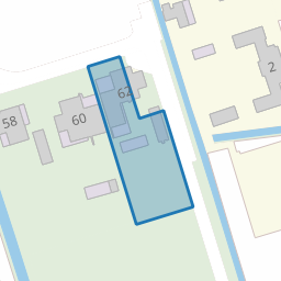 Perceel PAK00-B-8392