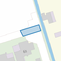 Perceel PAK00-B-8395