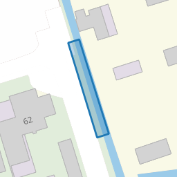 Perceel PAK00-B-8398