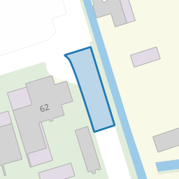 Perceel PAK00-B-8402