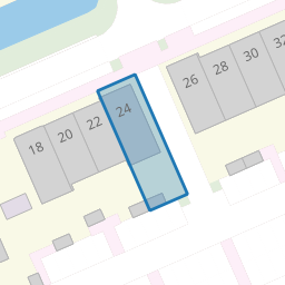 Perceel PAK00-B-8455