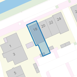 Perceel PAK00-B-8458