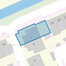 Perceel PAK00-B-8459