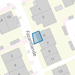 Perceel PAK00-B-8461