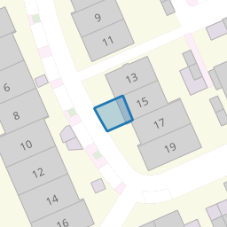 Perceel PAK00-B-8466