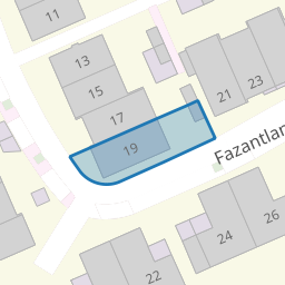 Perceel PAK00-B-8468