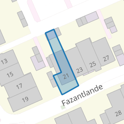 Perceel PAK00-B-8469