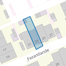 Perceel PAK00-B-8470