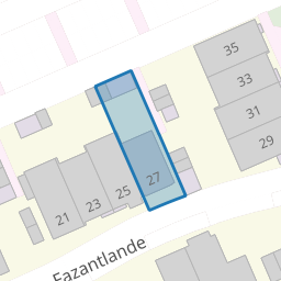 Perceel PAK00-B-8472