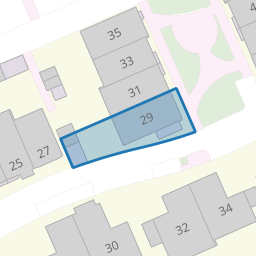 Perceel PAK00-B-8473