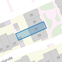 Perceel PAK00-B-8474