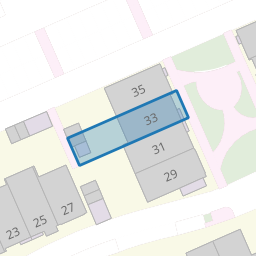 Perceel PAK00-B-8475