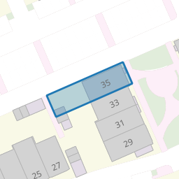 Perceel PAK00-B-8476