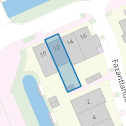 Perceel PAK00-B-8478