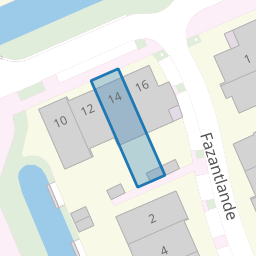 Perceel PAK00-B-8479