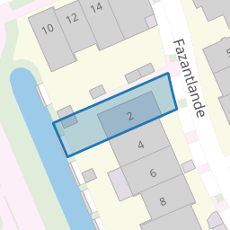 Perceel PAK00-B-8481