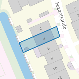 Perceel PAK00-B-8482