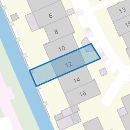 Perceel PAK00-B-8486