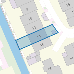 Perceel PAK00-B-8487