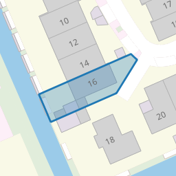 Perceel PAK00-B-8488