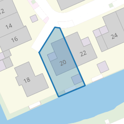 Perceel PAK00-B-8490