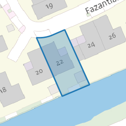 Perceel PAK00-B-8491